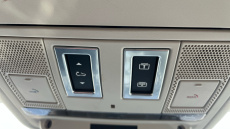 Land Rover Range Rover Evoque 1.5 P300e Autobiography 5dr Auto Hatchback